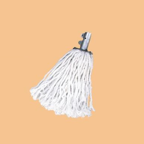 Cotton Mop Round